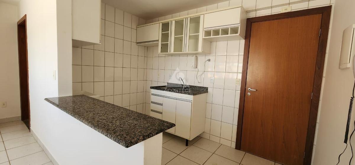 Apartamento, Norte, 1 Quarto
