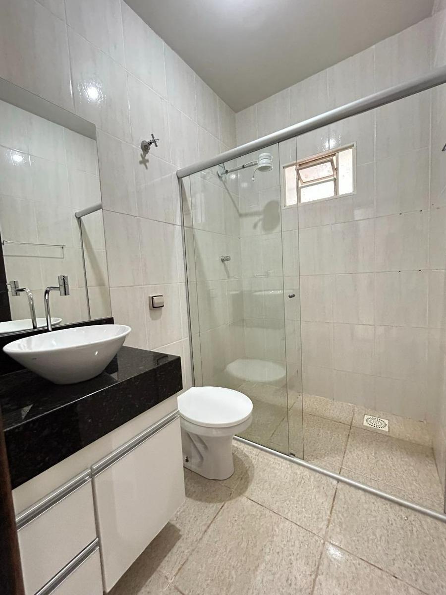 Casa em Condomínio, Park Way, 6 Quartos, 3 Vagas, 6 Suítes