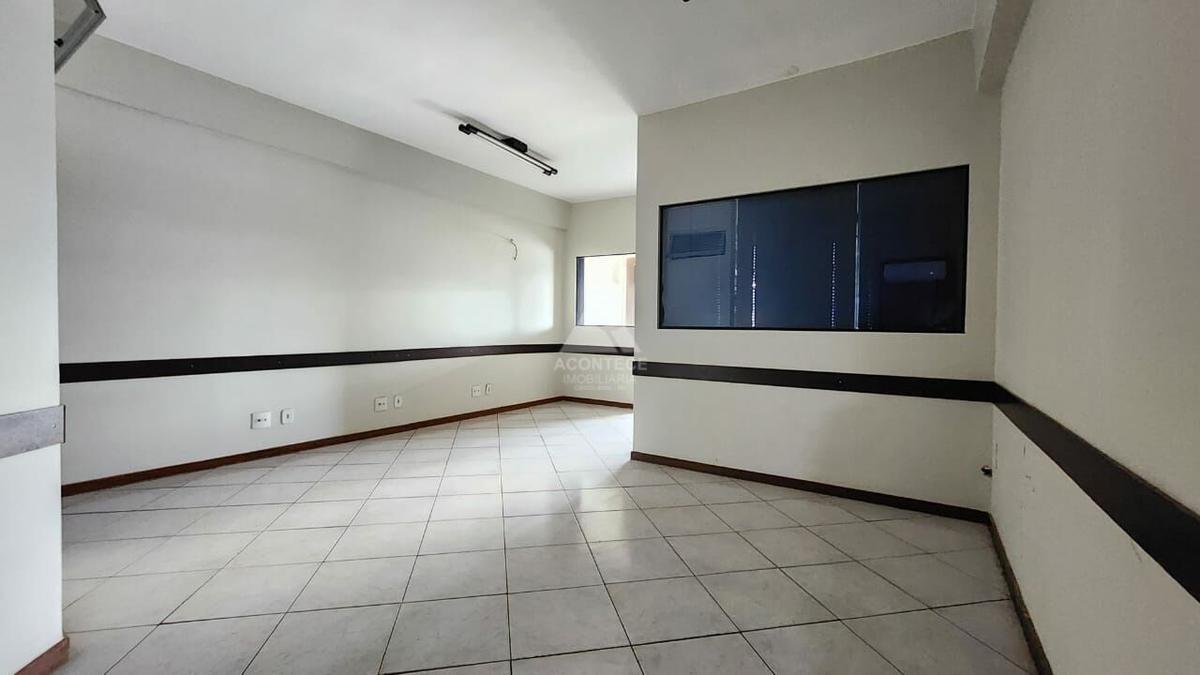 Sala, Asa Sul