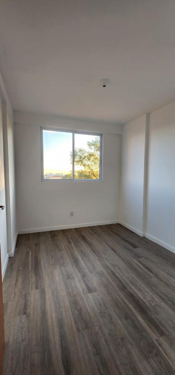 Apartamento, Ceilândia Centro, 2 Quartos, 1 Vaga, 1 Suíte