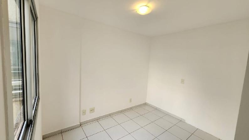 Apartamento, Guará II, 1 Quarto
