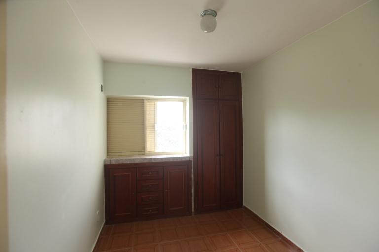 Apartamento, Novo, 3 Quartos, 0 Vaga, 1 Suíte