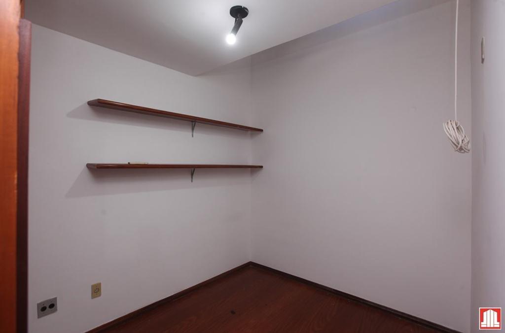 Apartamento, Asa Norte, 2 Quartos, 0 Vaga, 0 Suíte