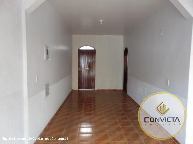 Casa, Candangolândia, 3 Quartos