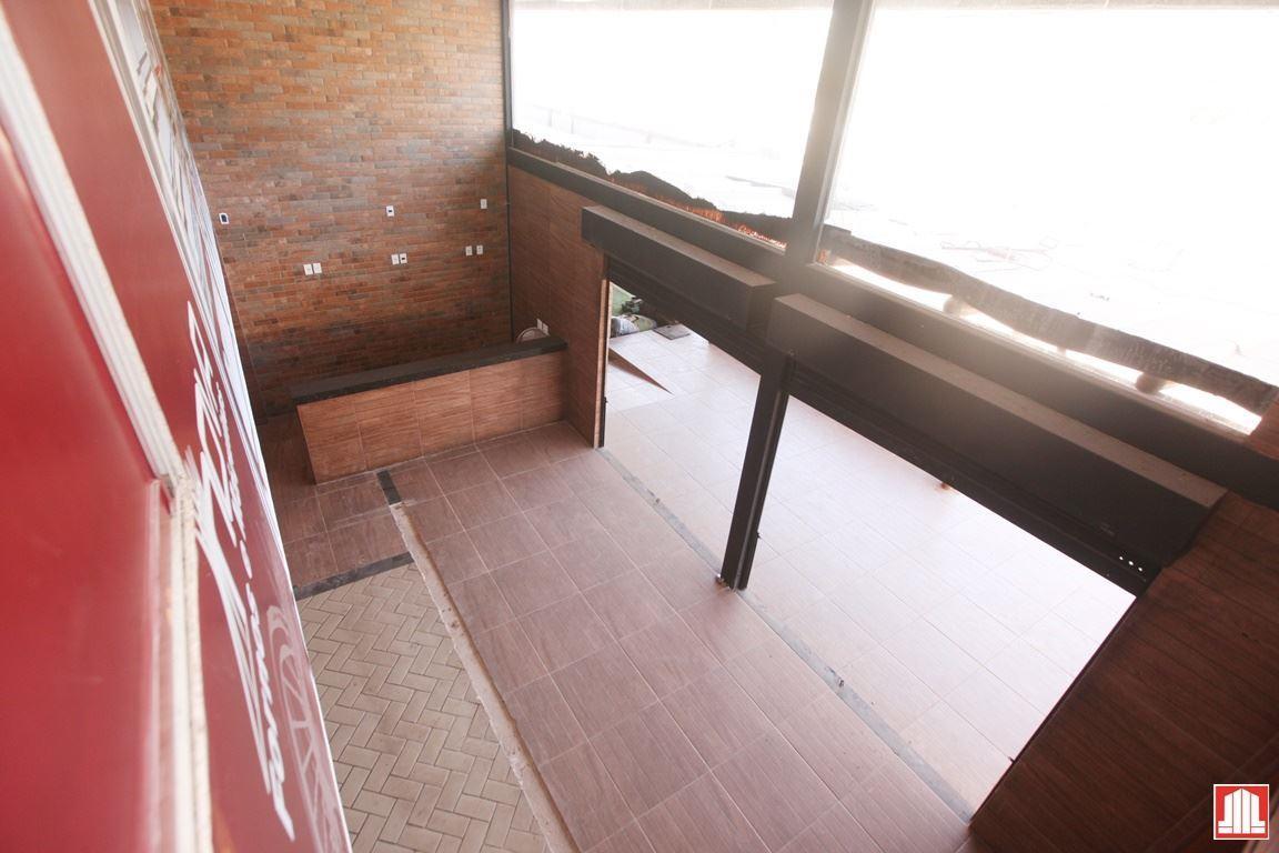 Loja, Vicente Pires, 0 Quarto, 0 Vaga, 0 Suíte