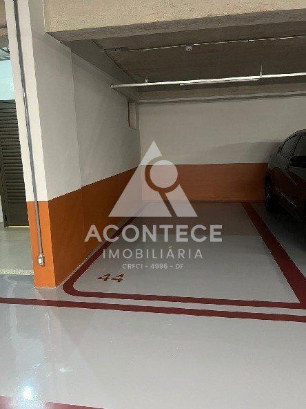 Apartamento, Noroeste, 1 Quarto, 1 Vaga