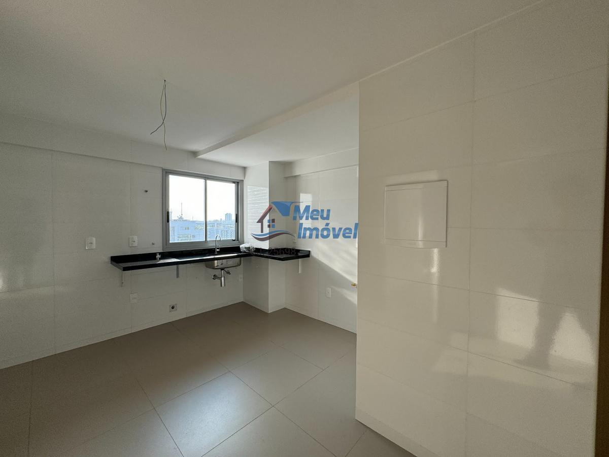 Apartamento, Sul, 3 Quartos
