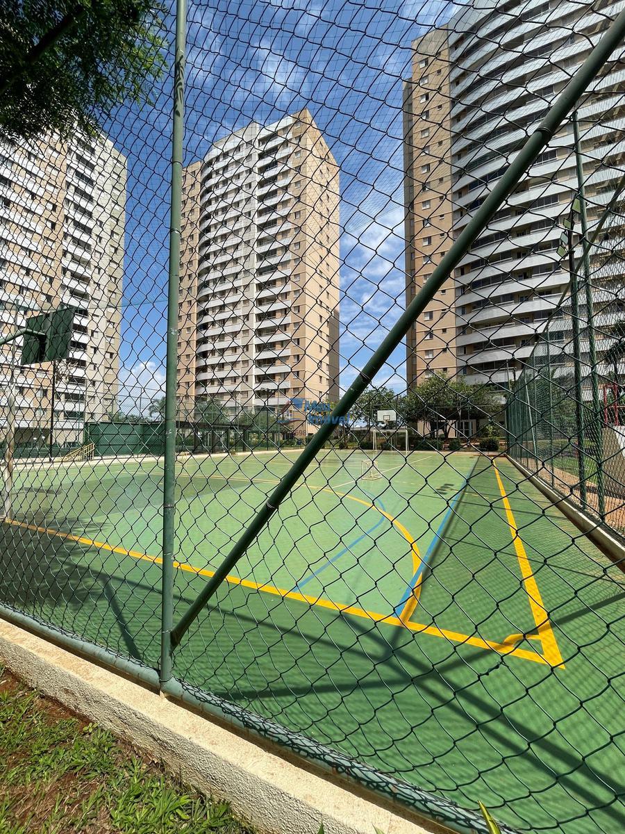 Apartamento, Ceilândia Norte, 2 Quartos, 2 Vagas
