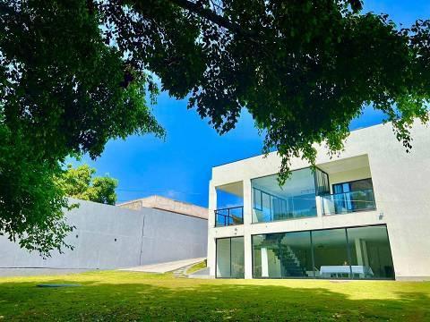 Casa em Condomínio, Brasília/Plano Piloto, 3 Quartos, 4 Vagas, 3 Suítes