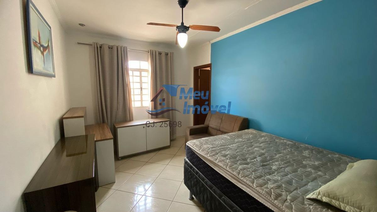 Casa, Taguatinga Norte, 4 Quartos