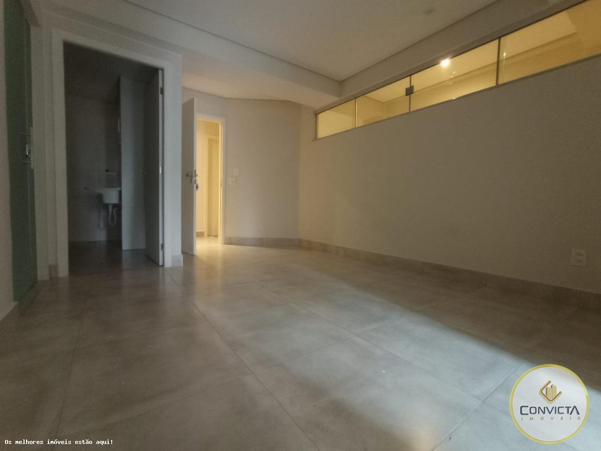 Apartamento, Área de Desenvolvimento Econômico, 2 Quartos