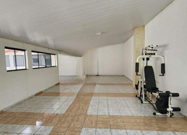 Casa, Taguatinga Norte, 6 Quartos