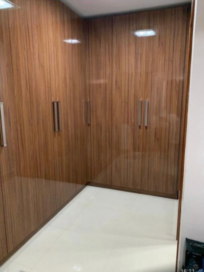 Apartamento, Norte, 3 Quartos