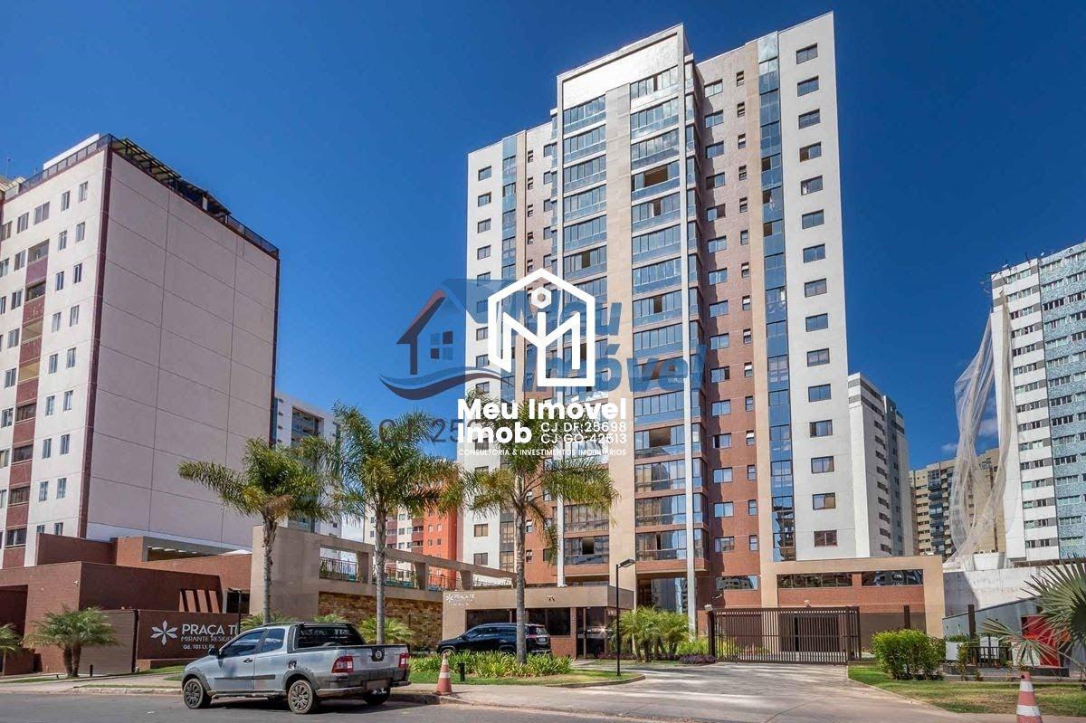 Apartamento, Norte, 4 Quartos