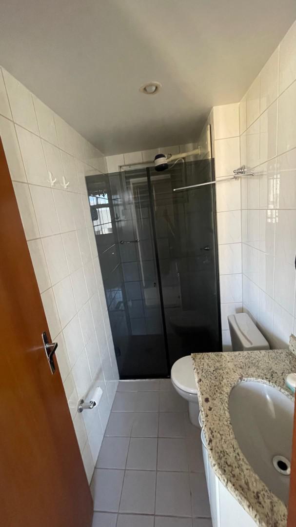 Apartamento, Sudoeste, 2 Quartos