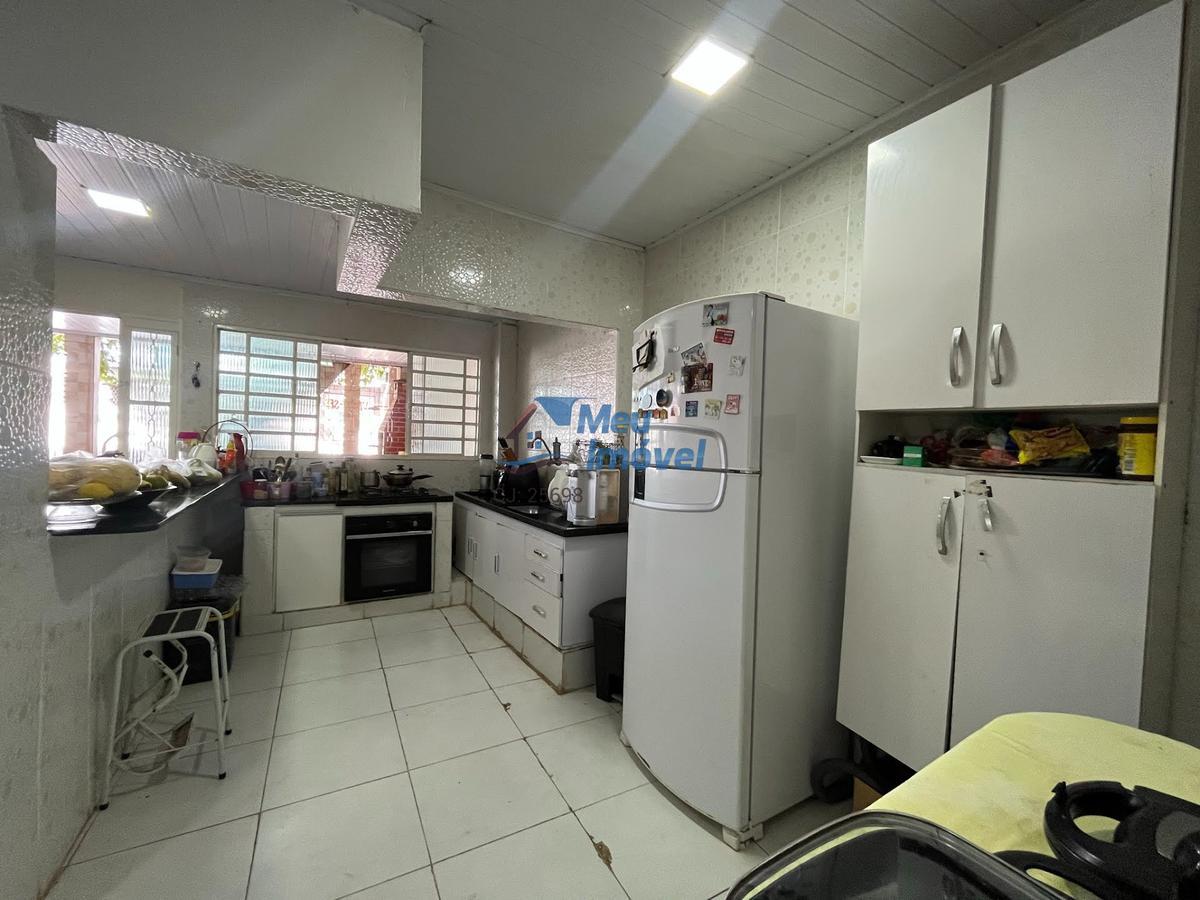 Casa, Candangolândia, 2 Quartos