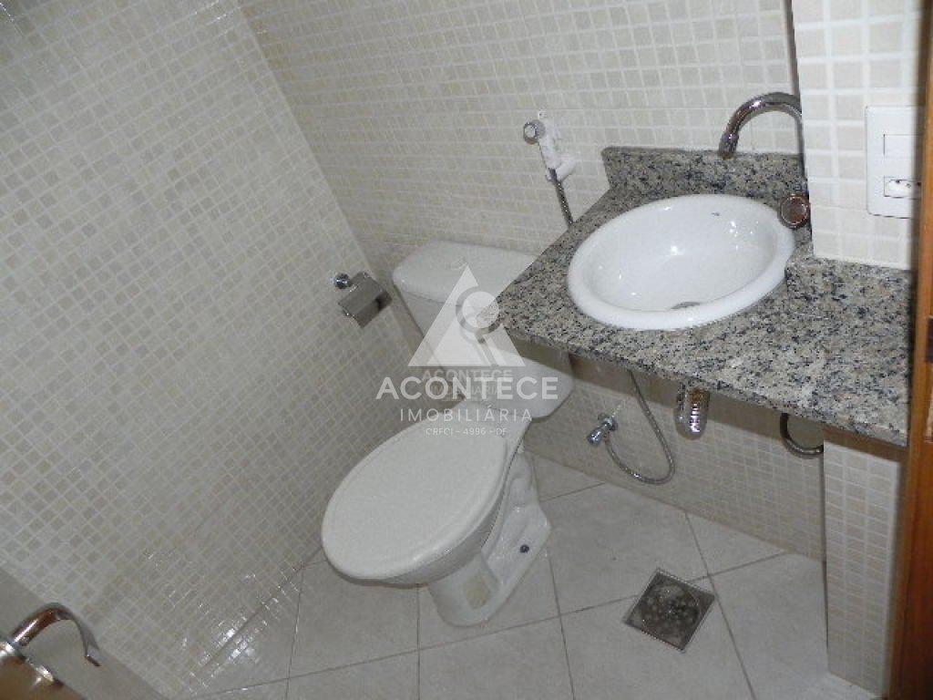 Sala, Zona Industrial