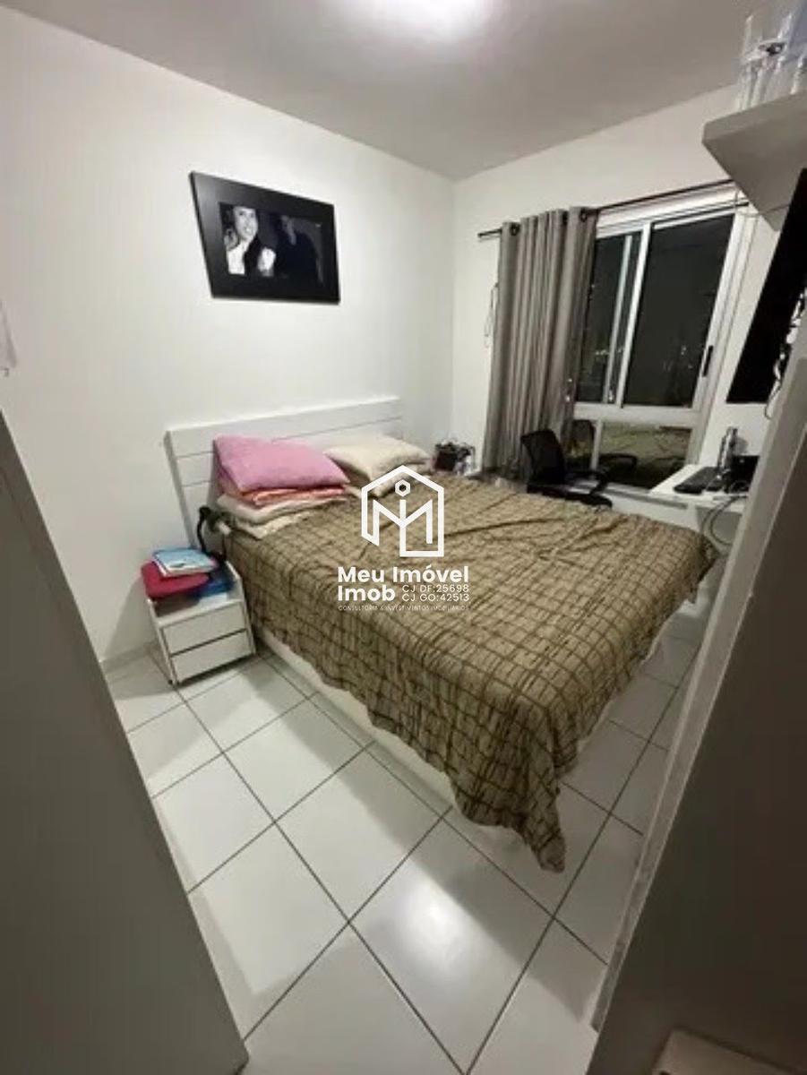 Apartamento, Sul, 2 Quartos
