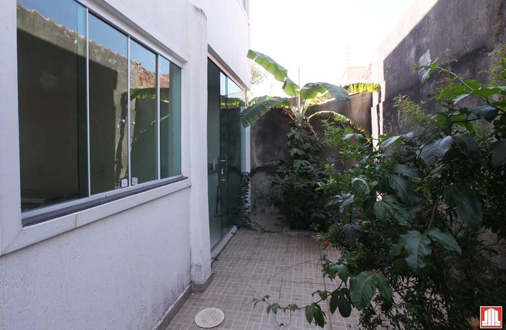 Casa em Condomínio, Riacho Fundo, 4 Quartos, 3 Vagas, 4 Suítes