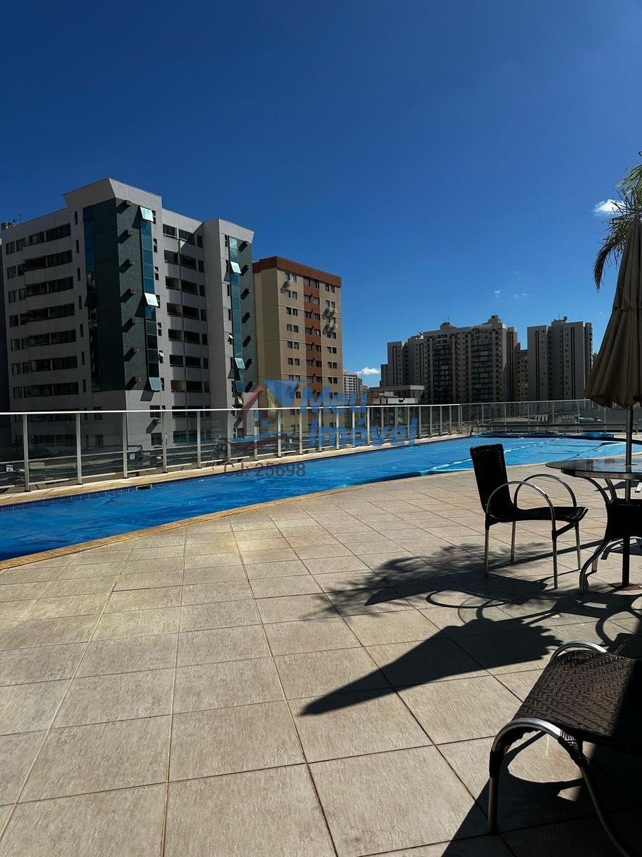 Apartamento, Sul, 2 Quartos