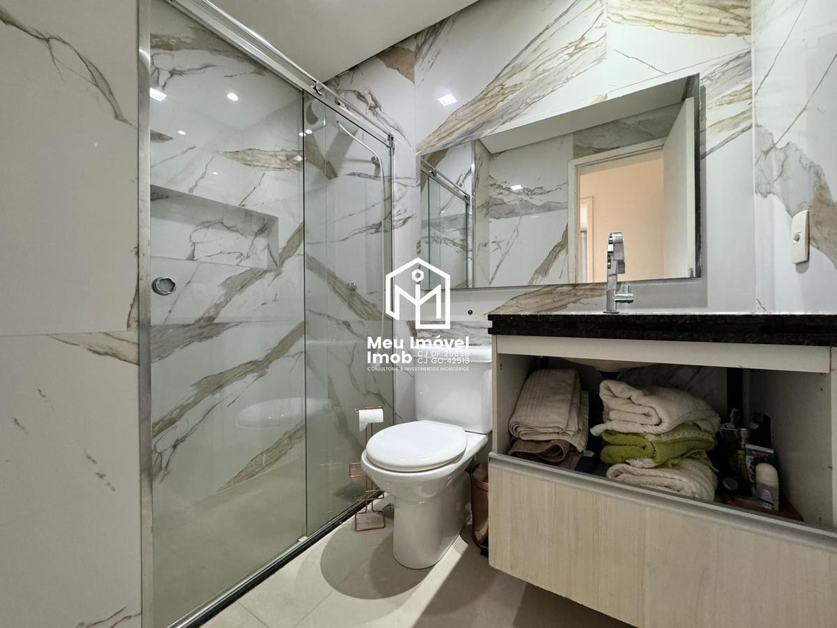 Apartamento, Sul, 3 Quartos