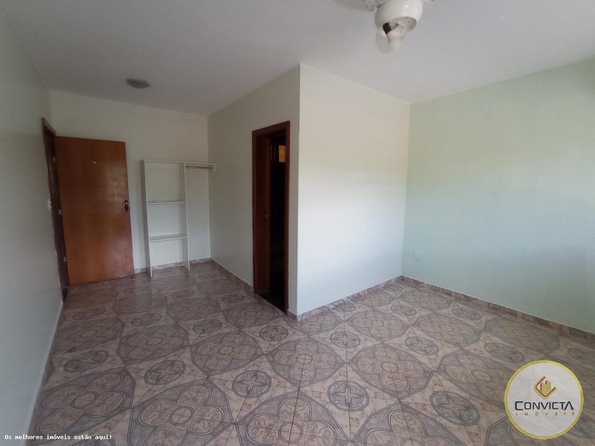 Casa, Metropolitana, 0 Quarto