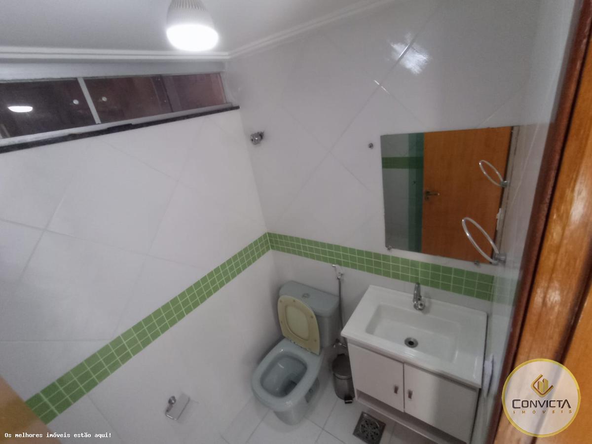 Apartamento, Taguatinga Norte, 3 Quartos