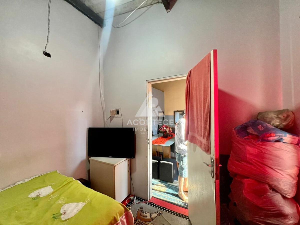 Casa, Samambaia Norte, 3 Quartos, 2 Vagas