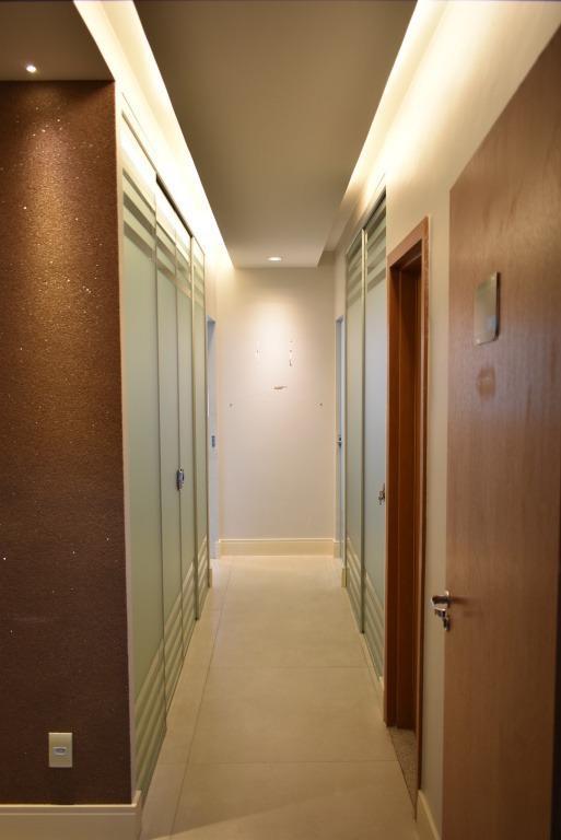 Sala, Sudoeste, 1 Vaga
