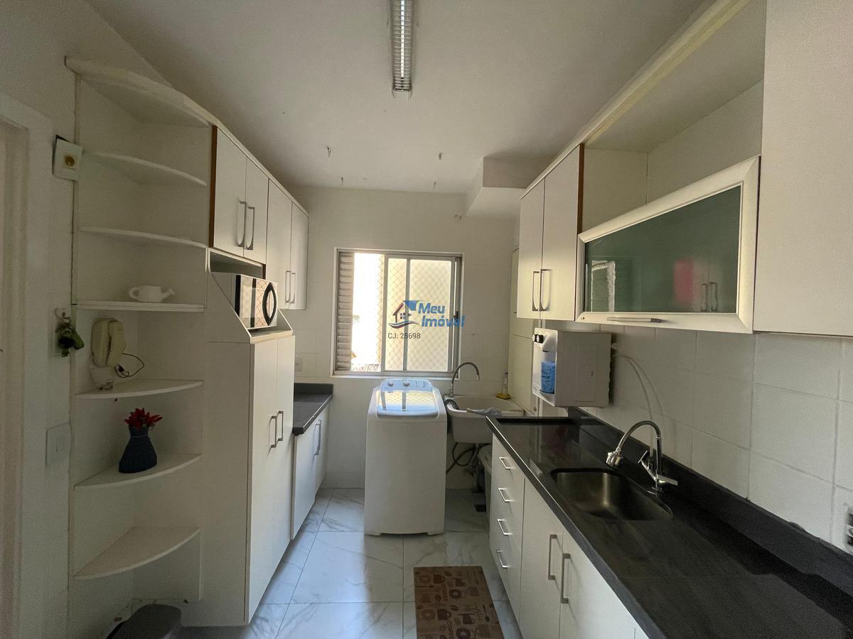 Apartamento, Norte, 2 Quartos