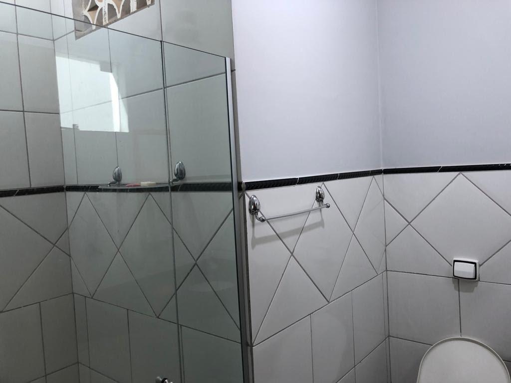 Casa, Brasília/Plano Piloto, 4 Quartos