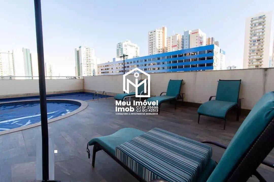 Apartamento, Sul, 2 Quartos