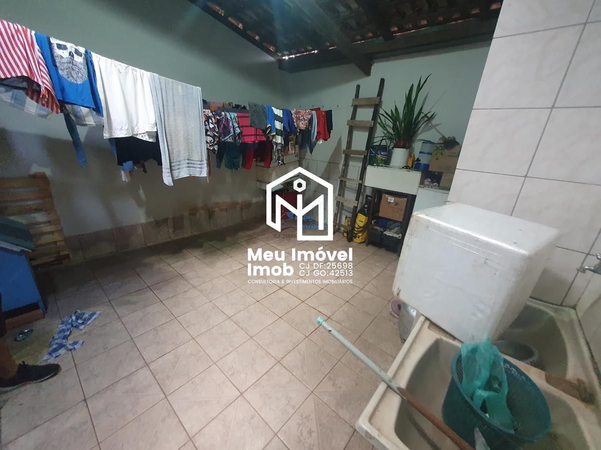 Casa, Areal, 4 Quartos