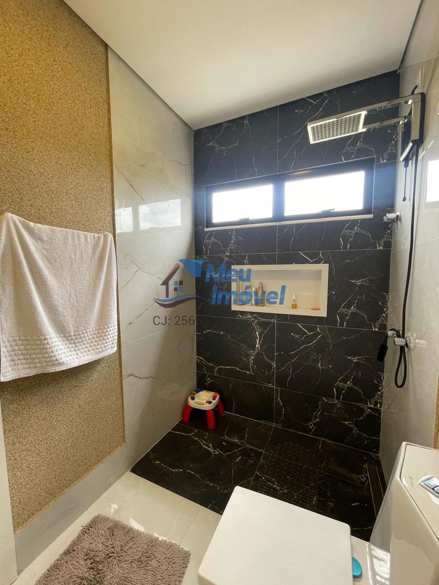 Casa, Brasília/Plano Piloto, 4 Quartos