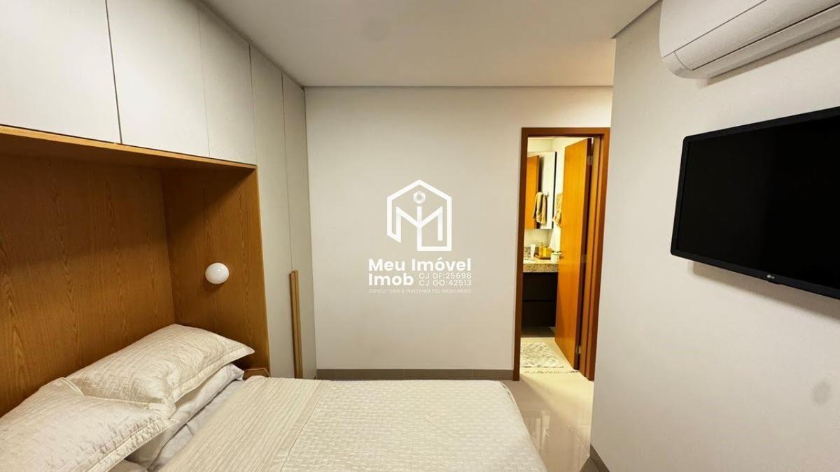 Apartamento, Sul, 2 Quartos