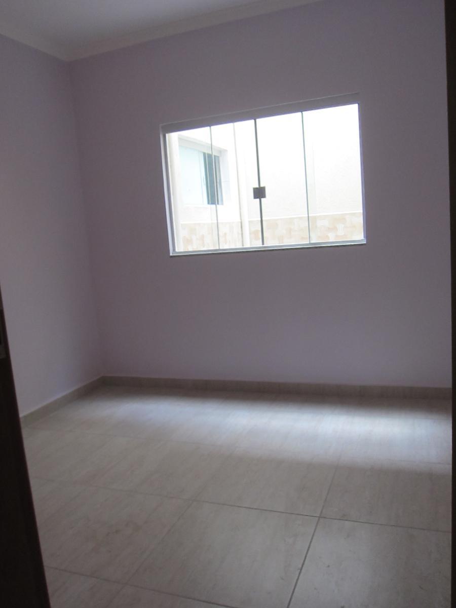 Casa, Guará II, 3 Quartos