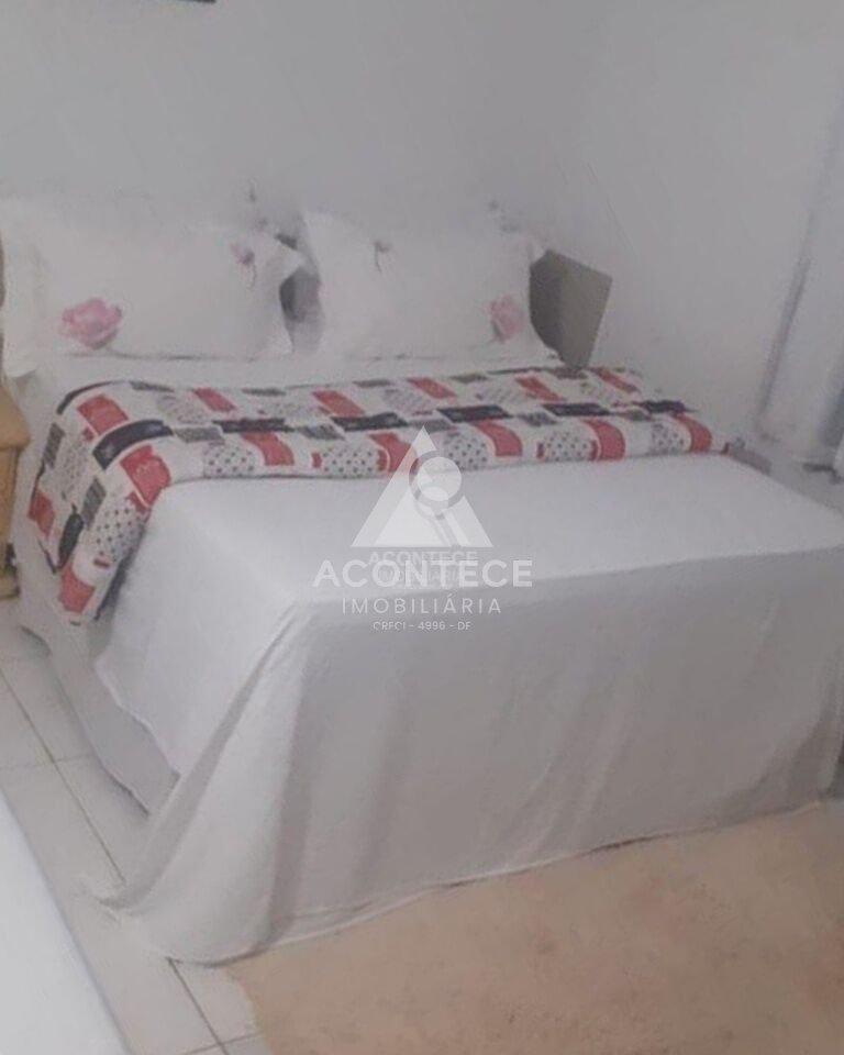 Prédio, Setor Tradicional