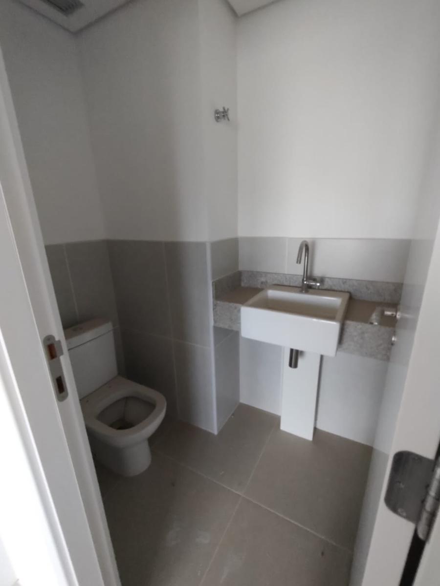 Casa, Asa Norte, 0 Quarto