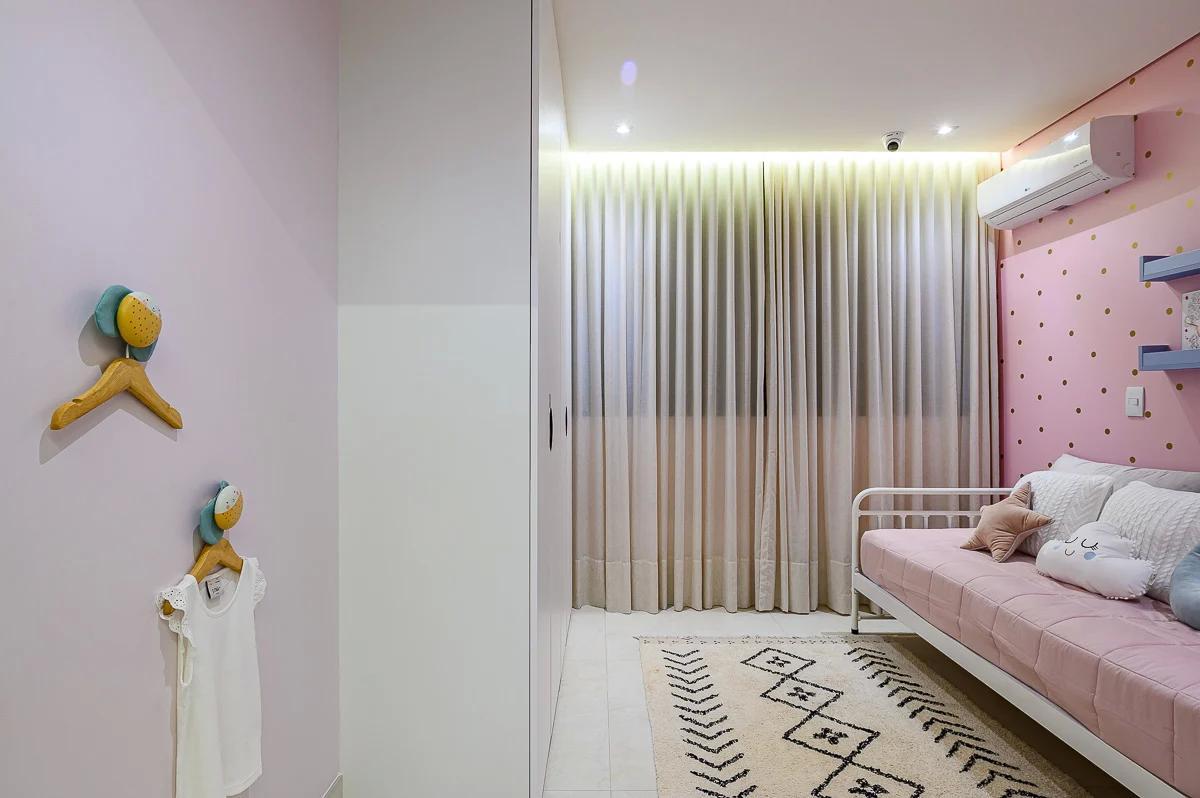 Apartamento, Noroeste, 2 Quartos, 2 Vagas, 1 Suíte