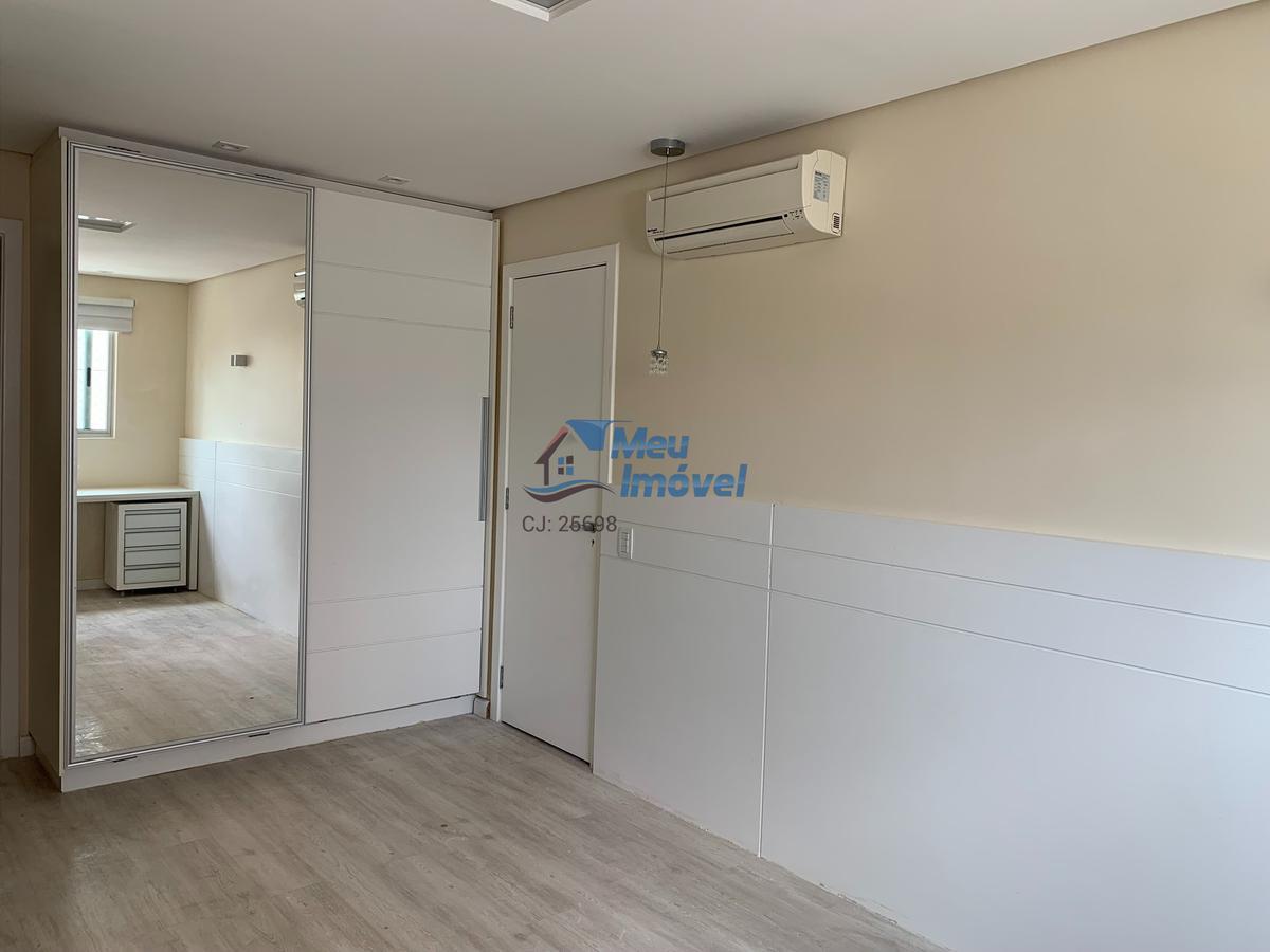 Apartamento, Sul, 4 Quartos, 4 Vagas, 3 Suítes