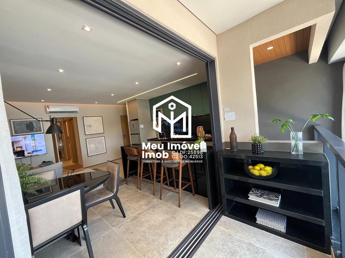 Apartamento, Norte, 4 Quartos