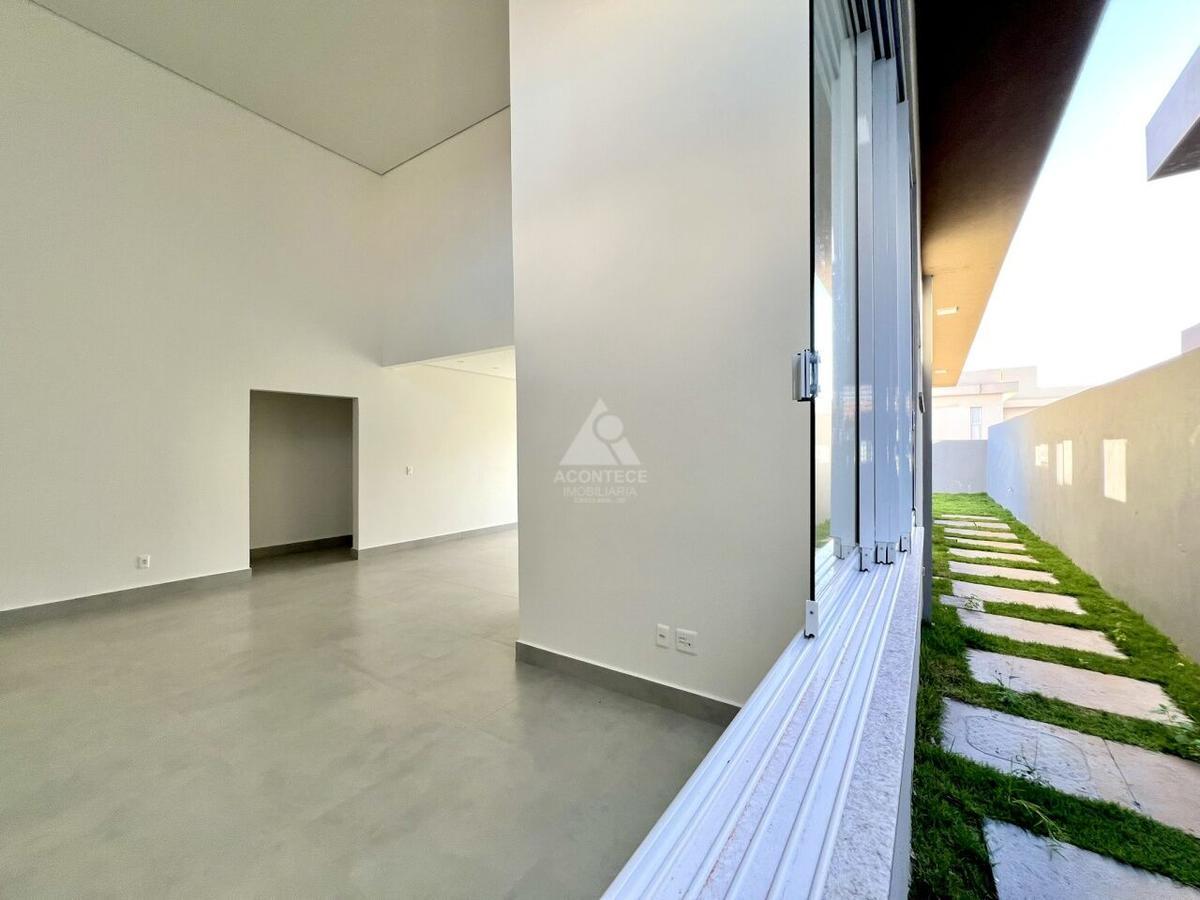 Casa, Brasília/Plano Piloto, 3 Quartos, 2 Vagas, 1 Suíte