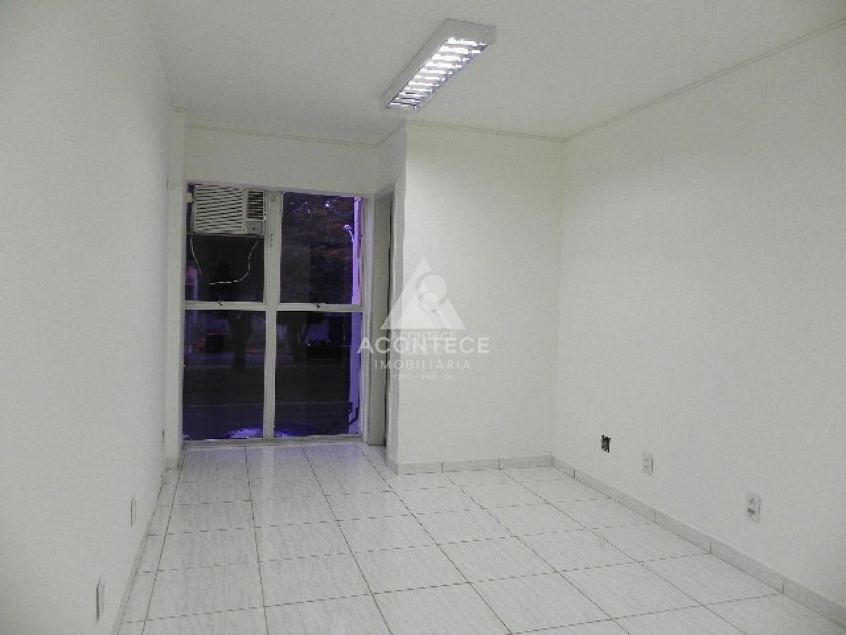 Sala, Asa Sul