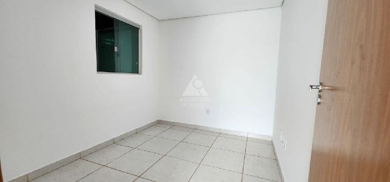 Apartamento, Brasília/Plano Piloto, 2 Quartos, 1 Suíte