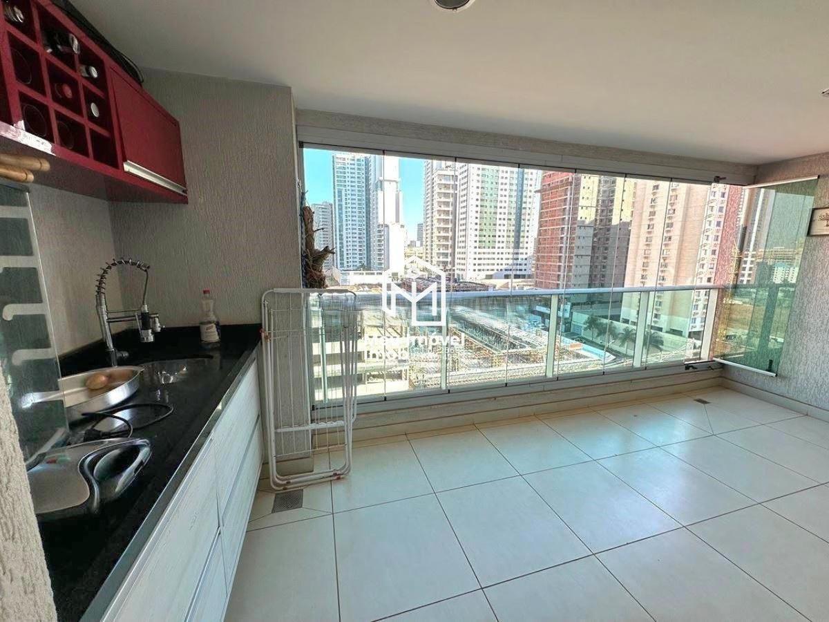 Apartamento, Sul, 3 Quartos