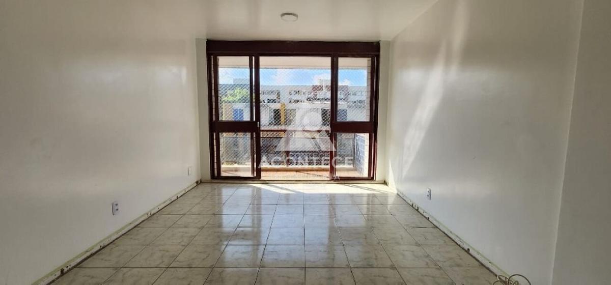 Sala, Asa Norte