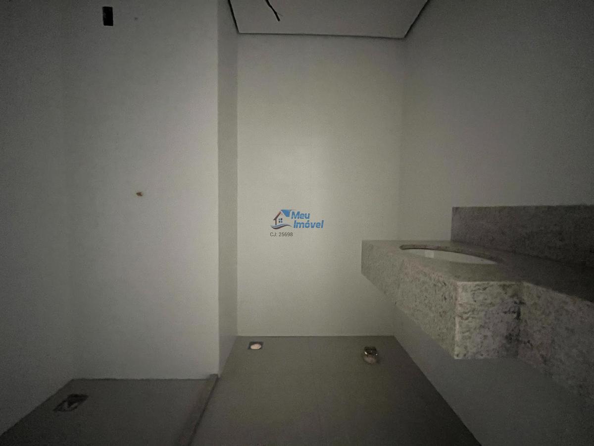 Apartamento, Sul, 2 Quartos