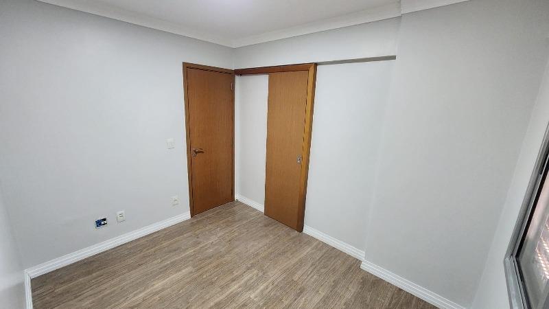 Apartamento, Setor Industrial, 3 Quartos, 1 Vaga, 1 Suíte