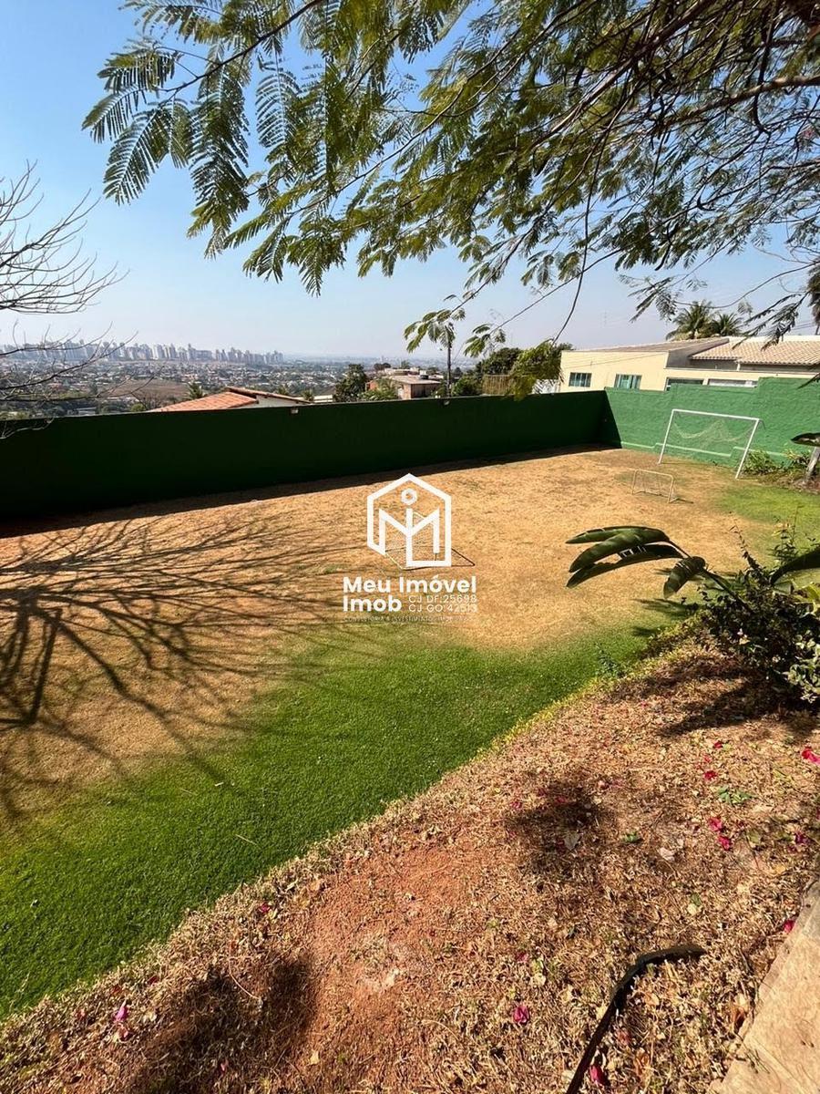 Casa, Brasília/Plano Piloto, 3 Quartos