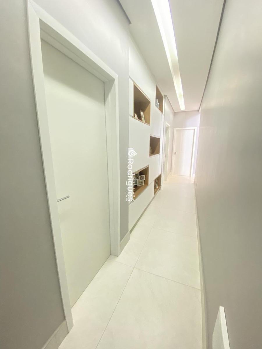 Casa, Brasília/Plano Piloto, 4 Quartos